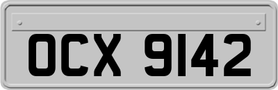 OCX9142