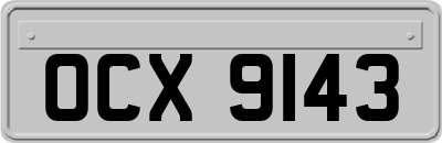OCX9143