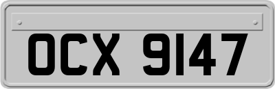 OCX9147