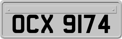OCX9174