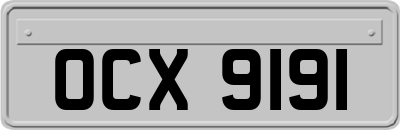OCX9191