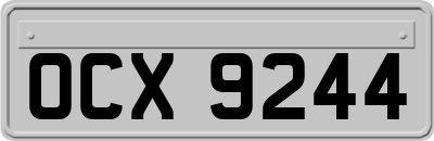 OCX9244
