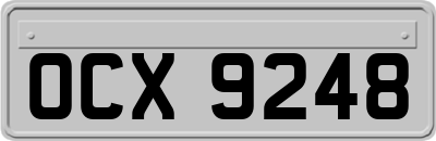 OCX9248
