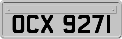 OCX9271