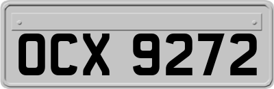 OCX9272