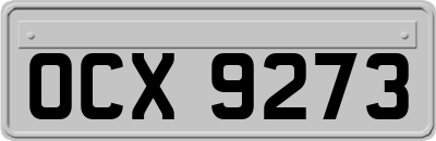 OCX9273