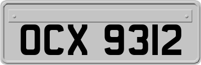 OCX9312