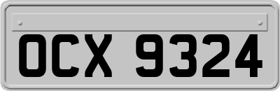 OCX9324