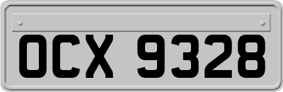 OCX9328