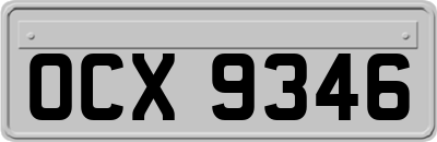 OCX9346