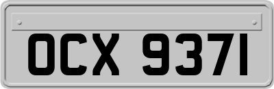 OCX9371