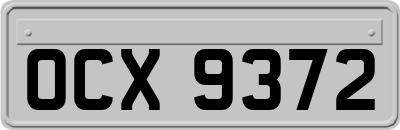 OCX9372