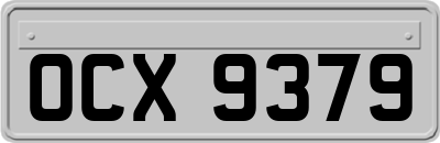 OCX9379