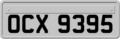 OCX9395