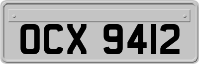 OCX9412