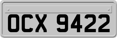 OCX9422
