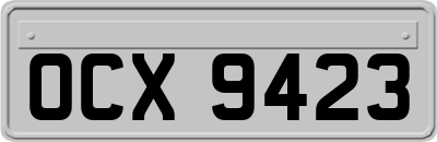 OCX9423