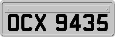 OCX9435