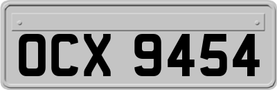 OCX9454