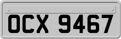 OCX9467
