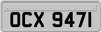 OCX9471
