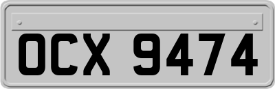 OCX9474