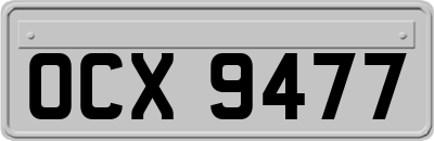 OCX9477