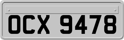 OCX9478