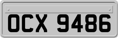 OCX9486