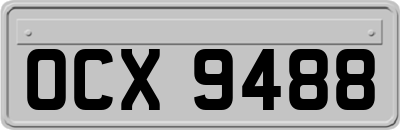 OCX9488