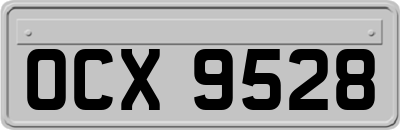 OCX9528