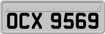 OCX9569