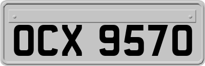 OCX9570