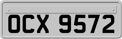 OCX9572