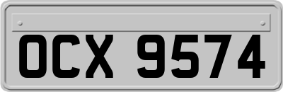 OCX9574
