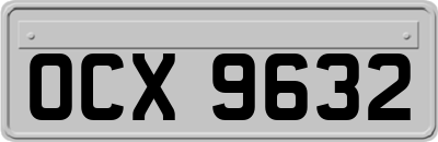 OCX9632