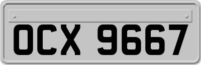 OCX9667