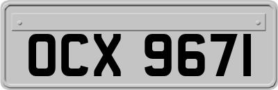 OCX9671