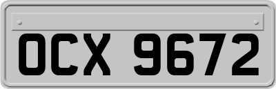 OCX9672