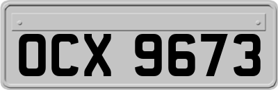 OCX9673