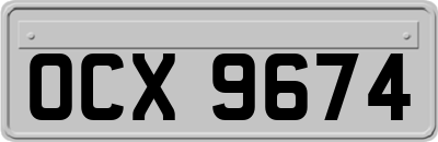 OCX9674