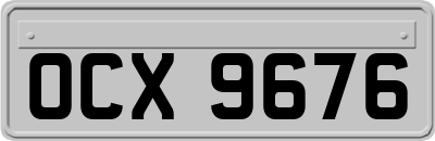 OCX9676