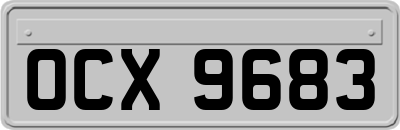 OCX9683