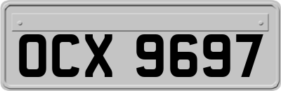 OCX9697