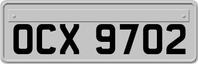 OCX9702