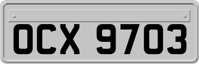 OCX9703