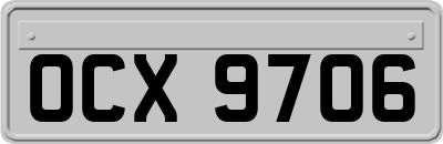 OCX9706