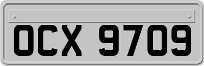 OCX9709