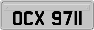 OCX9711