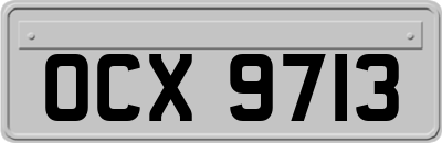 OCX9713